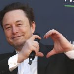 Elon Musk renunță la un „proiect de suflet”: „adio” cea mai ieftină Tesla