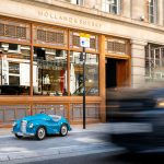 Austin J40 Continuation (7)