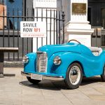 Austin J40 Continuation (8)