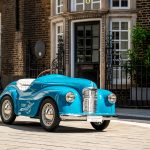 Austin J40 Continuation (9)