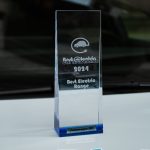 BEST ELECTRIC CAR ROMANIA (10)