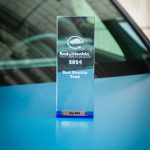 BEST ELECTRIC CAR ROMANIA (12)