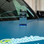 BEST ELECTRIC CAR ROMANIA (14)