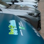 BEST ELECTRIC CAR ROMANIA (2)