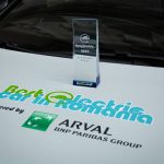 BEST ELECTRIC CAR ROMANIA (7)