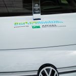 BEST ELECTRIC CAR ROMANIA (8)