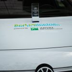 BEST ELECTRIC CAR ROMANIA (9)