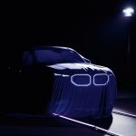 BMW XM Mystique Allure (4)