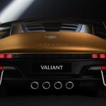 AstonMartinValiant_05