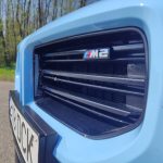 Noul BMW M2 (34)