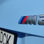 Noul BMW M2 (44)