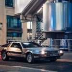 DeLorean Electrogenic (13)