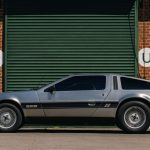 DeLorean Electrogenic (14)