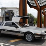 DeLorean Electrogenic (3)