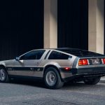 DeLorean Electrogenic (5)