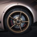 Hispano Suiza Carmen Sagrera (12)