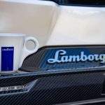 Lamborghini si Lavazza (7)