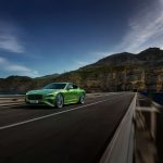 New Continental GT Speed – 4