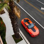 Nissan Z Heritage Edition (1)