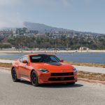 Nissan Z Heritage Edition (12)