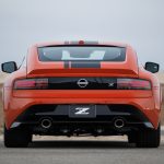 Nissan Z Heritage Edition (13)