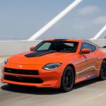 Nissan Z Heritage Edition (14)