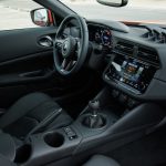 Nissan Z Heritage Edition (15)