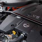 Nissan Z Heritage Edition (2)