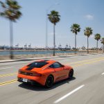 Nissan Z Heritage Edition (3)