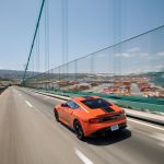 Nissan Z Heritage Edition (4)