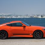 Nissan Z Heritage Edition (5)