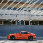 Nissan Z Heritage Edition (6)