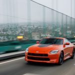 Nissan Z Heritage Edition (7)