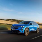 Renault Rafale E-Tech Hybrid Esprit Alpine_1