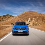 Renault Rafale E-Tech Hybrid Esprit Alpine_2