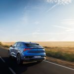 Renault Rafale E-Tech Hybrid Esprit Alpine_3