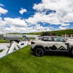 dacia-duster-adventure-1