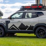 dacia-duster-adventure-3