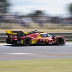 ferrari-LeMans-2025-1