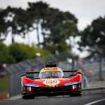 ferrari-LeMans-2025-2