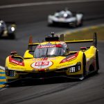 ferrari-LeMans-2025-3