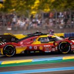 ferrari-LeMans-2025-4