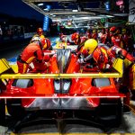 ferrari-LeMans-2025-5