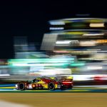 ferrari-LeMans-2025-6