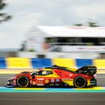 ferrari-LeMans-2025-7
