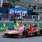ferrari-LeMans-2025-8