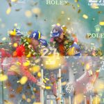 ferrari-LeMans-2025-9