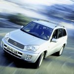 rav4-2nd-generation-02-2