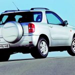 rav4-2nd-generation-03-2