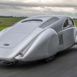 Audi – Auto Union Typ 52 6